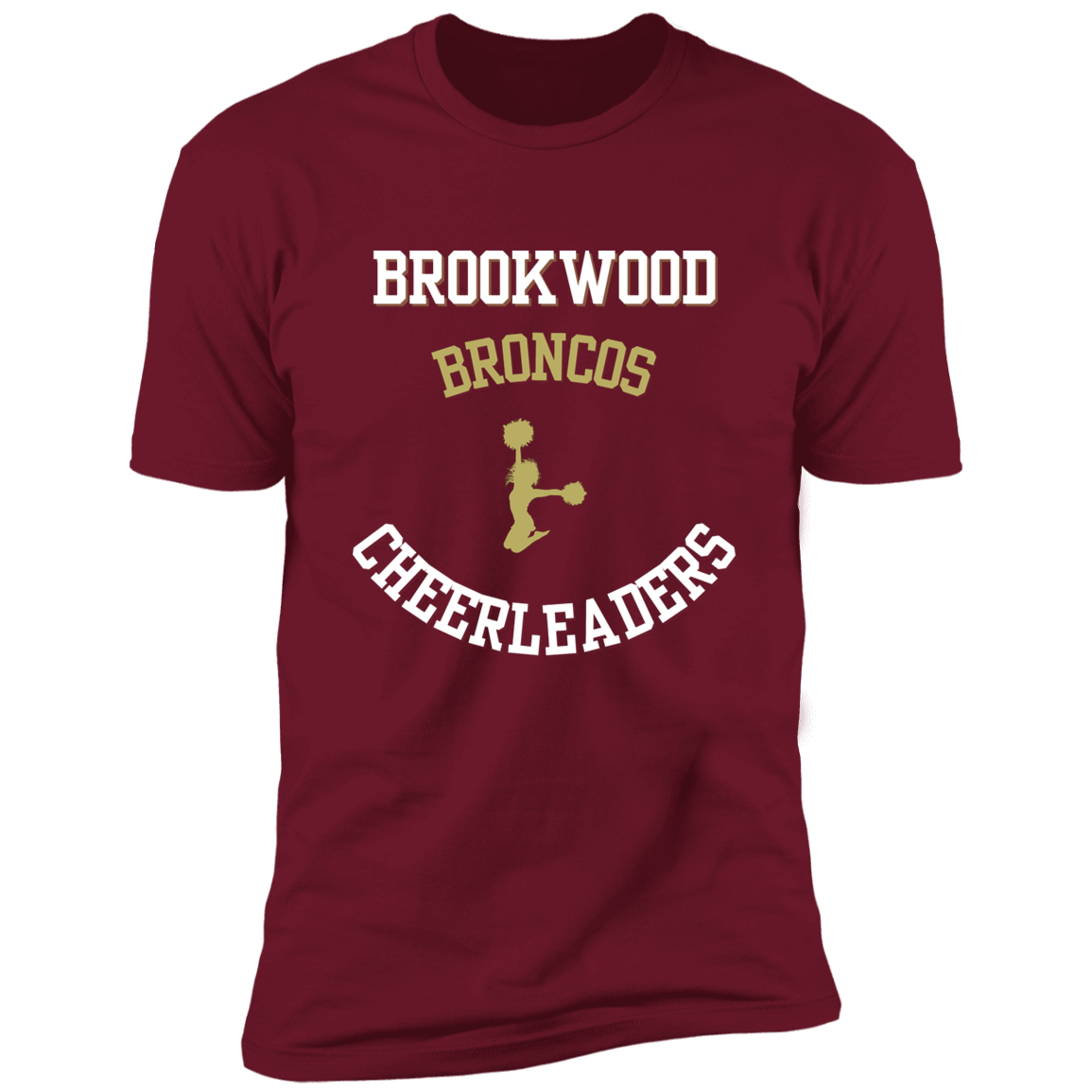 Brookwood 2