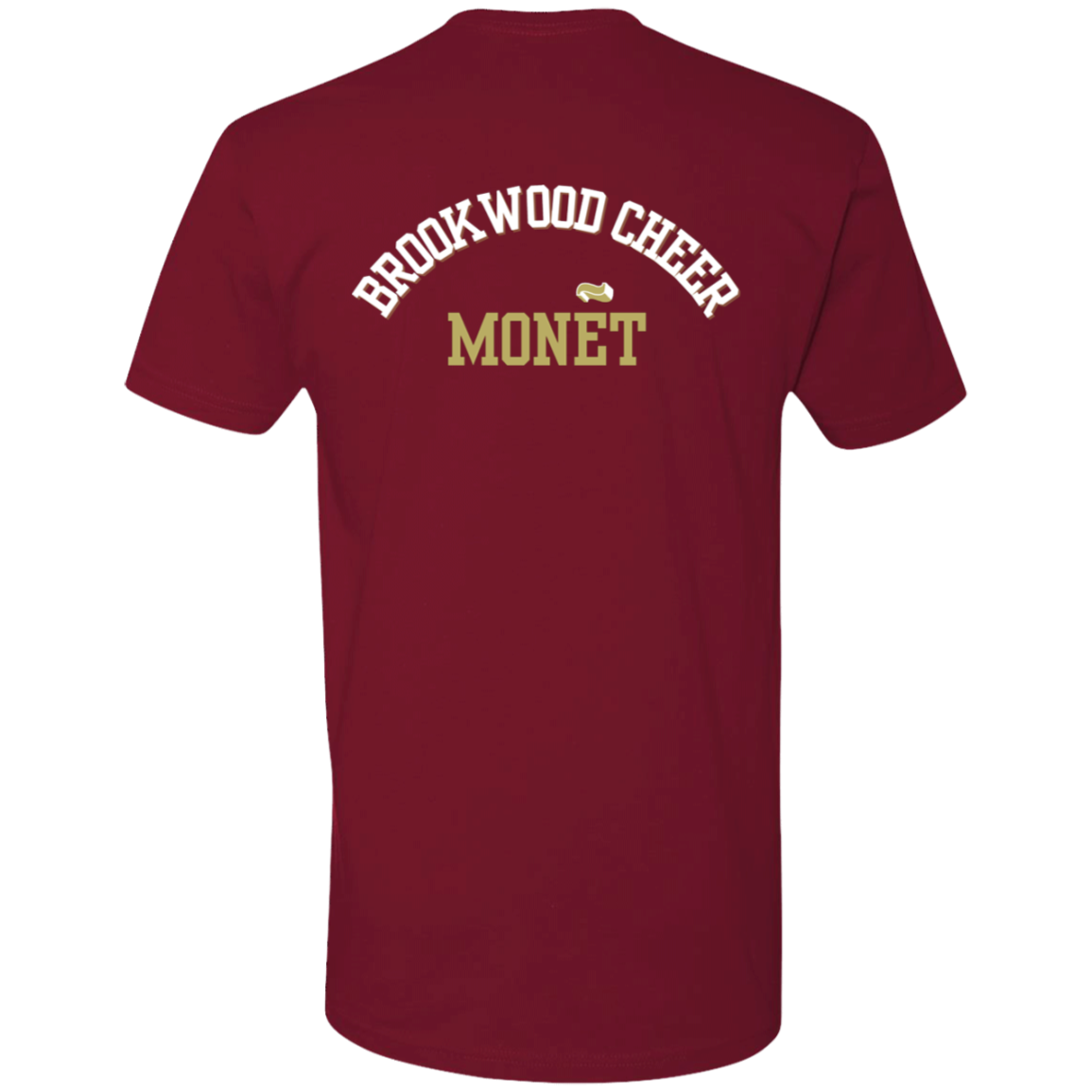 Brookwood 2