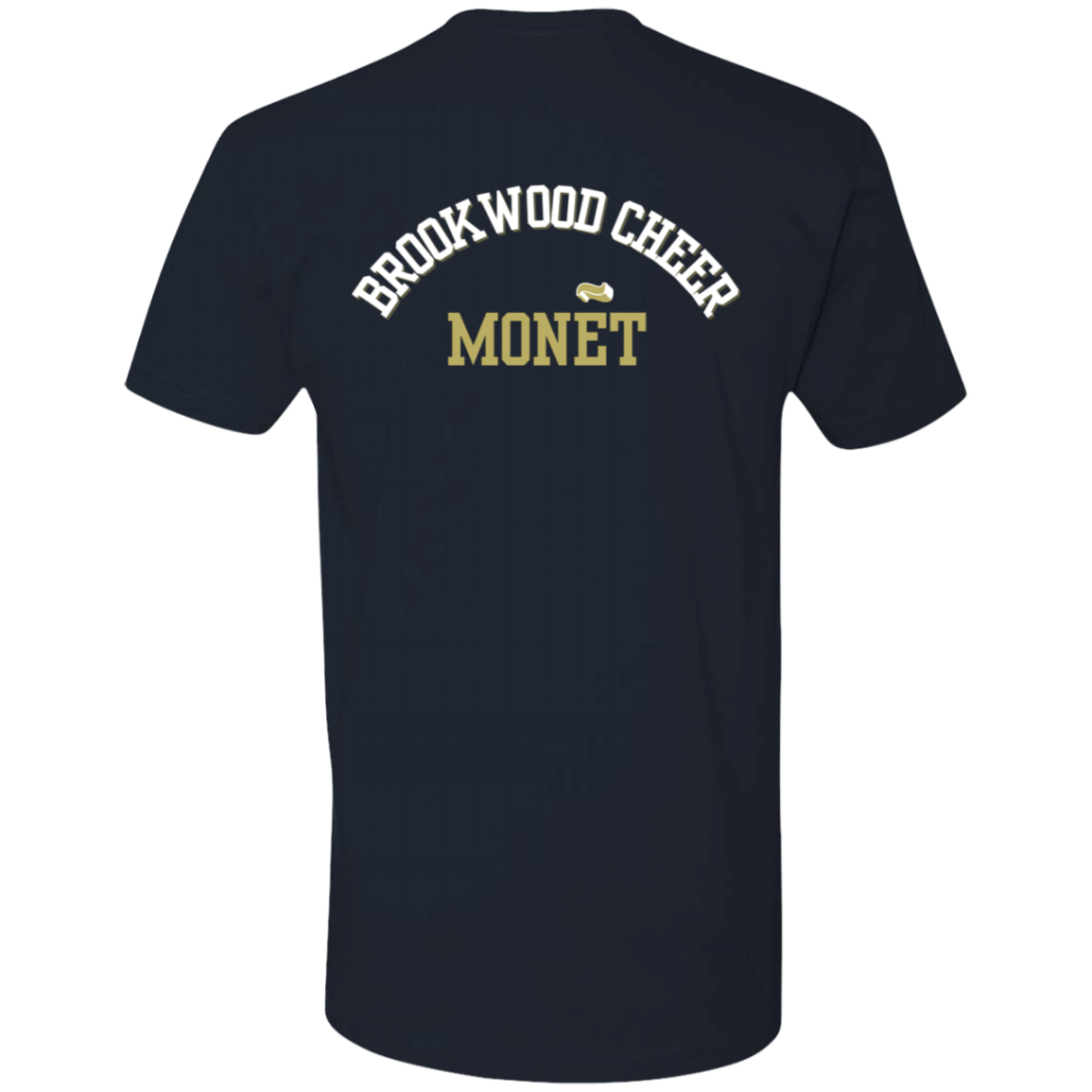 Brookwood 2