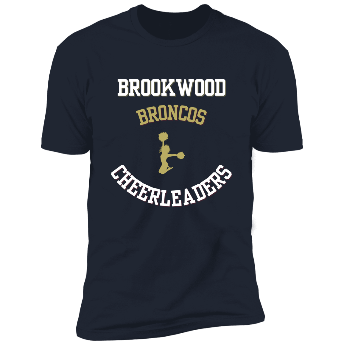Brookwood 2